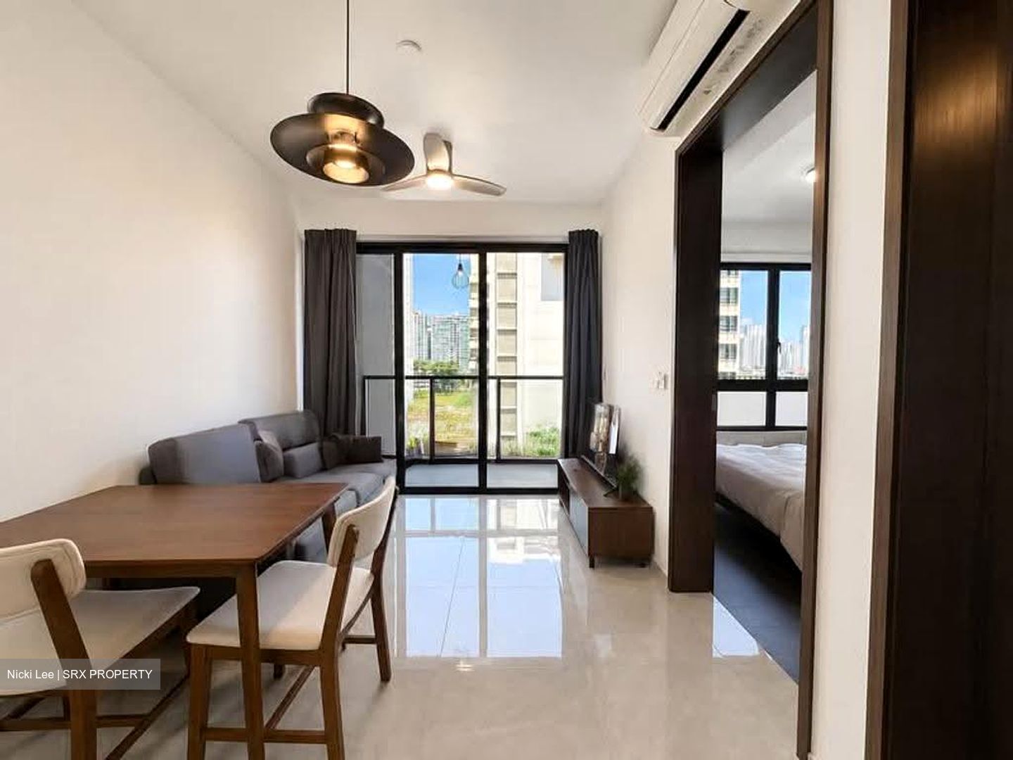 Tembusu Grand (D15), Condominium #621278921